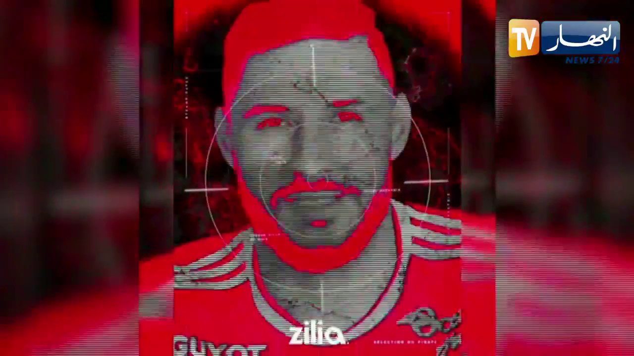 بلايلي يختار لاعب الشهر لنادي بريست الفرنسي