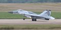 Guerre en Ukraine : le MiG-29, l’avion de chasse utilisé par l’Ukraine
