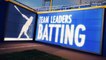 Diamondbacks @ Cubs - MLB Game Preview for May 20, 2022 14:20