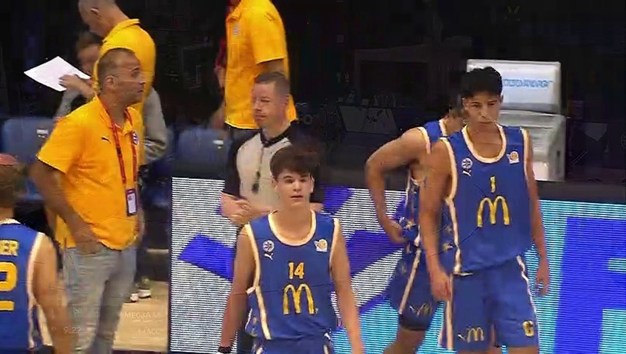 EB_21-22_ANGT_MEGAvMTA__HL_3MIN