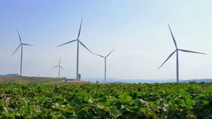 Ue, la Commissione vara il nuovo piano per l’energia