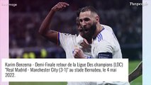 Karim Benzema à l'affiche de la suite d'un film culte français ! Fabien Onteniente lâche l'info