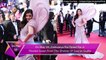 Cannes 2022: Aishwarya Rai Bachchan’s Desi Designer Outfit; Aaradhya Dials Eva Longoria's Son