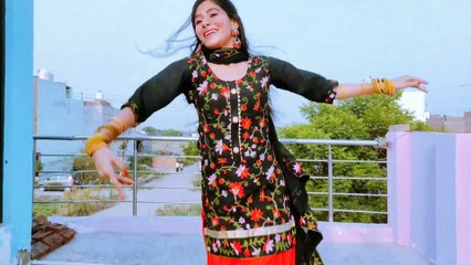 Tich Button Dance cover | Reverence Siya