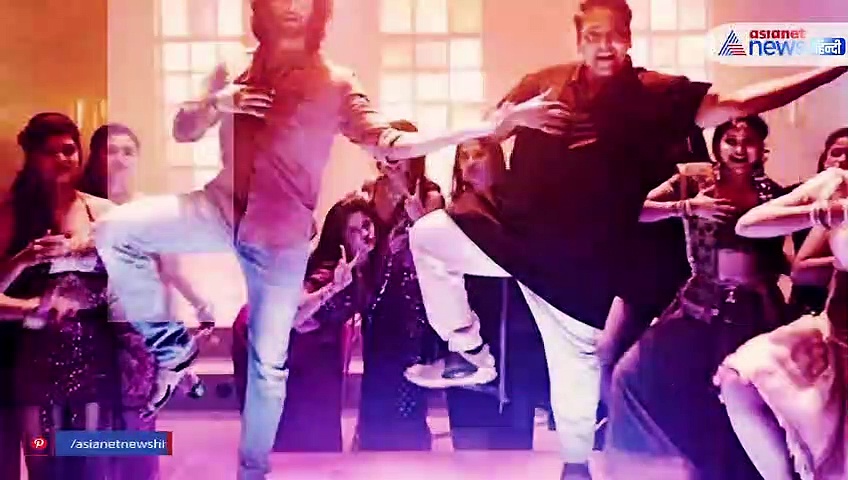 इस कोरियोग्राफर ने महज इतने दिनों में घटाया 98 किलो वजन... बताई वेट लॉस की जर्नी, देखें वीडियो