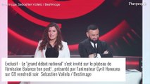 Marlène Schiappa bientôt sur C8 grâce à Cyril Hanouna ? La politique répond sans détour !