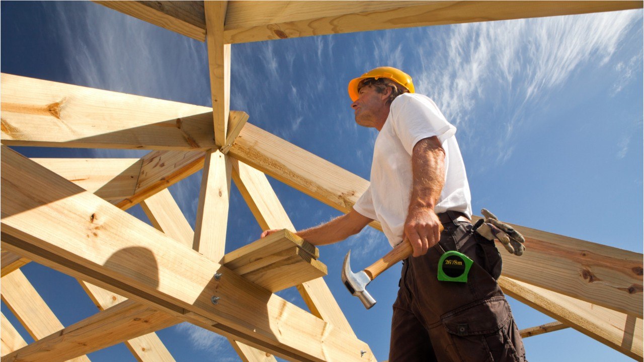 Azubigehälter: In welchen Berufen verdient man am meisten?