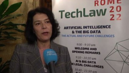 Cybersecurity, Arnaboldi (Asso Dpo): strategico il ruolo del Dpo