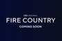 Fire Country - Trailer Saison 1