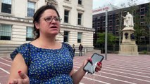 E-scooters in Birmingham trial expanded - locals react