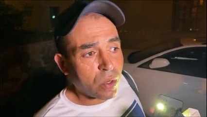 Crollo palazzina Modena, le testimonianze: "Avevamo già avuto problemi"