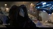 Halo (Paramount+) All Episodes Now Streaming Promo (2022)
