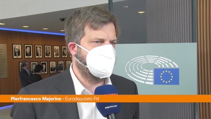Ucraina, Majorino “Sanzioni indispensabili contro la Russia”
