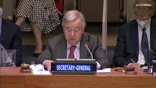 С Лукашенко могут снять часть санкций