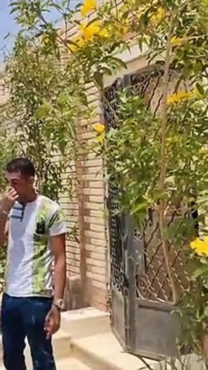 شقيق سمير غانم يتحدث عن حكايات تروى لأول مرة في...
