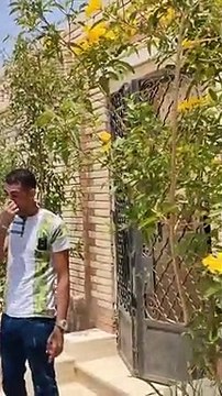 شقيق سمير غانم يتحدث عن حكايات تروى لأول مرة في الذكرى الأولى لرحيله