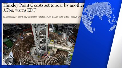 Rappel massif pour Ford, Blackstone prend Crown, MOL se conforme : Planète Bourse du vendredi 20 mai