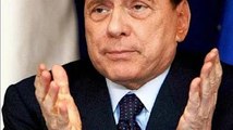 Silvio Berlusconi, fuoco amico: 