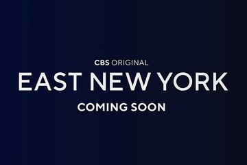 East New York - Trailer Saison 1