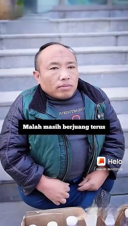Inspirasi