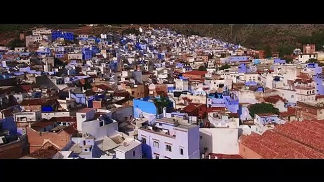 The Forgiven Trailer #1 (2022) Matt Smith, Jessica Chastain Drama Movie HD