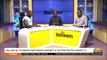 'NPP Will Lose Miserably If Elections Are Held Today' - Deputy Minister Badwam Mpensenpensemu on Adom TV (20-5-22)