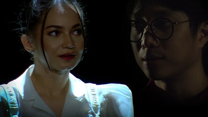 Enzy Storia & Boy William I Opening Netverse