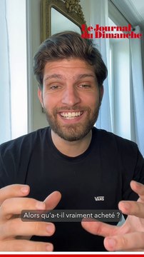 Combien coûte vraiment un NFT ?