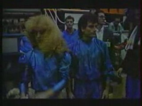 MES AMIS et Eleves JEAN CLAUDE ET GUYLENE