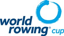 2022 World Rowing Cup I, Belgrade, Serbia - Live stream