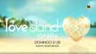 Primera promo de la segunda temporada de 'Love Island', el reality de Neox y Atresplayer