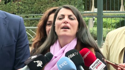 El Ayuntamiento de Salobreña revisa el empadronamiento de Olona