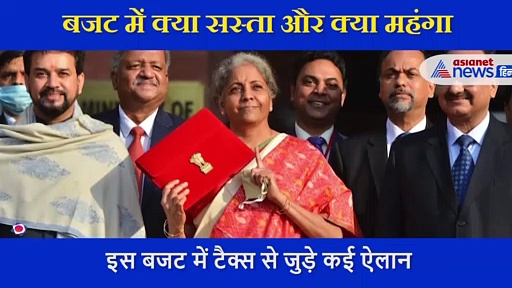 डिजिटल ट्रांजैक्शन देख खुश हुए 'सरकार', सस्ते-महंगे पर एक्सपर्ट का डीप एनालसिस