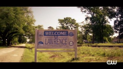 The Winchesters Saison 1 - Trailer (EN)