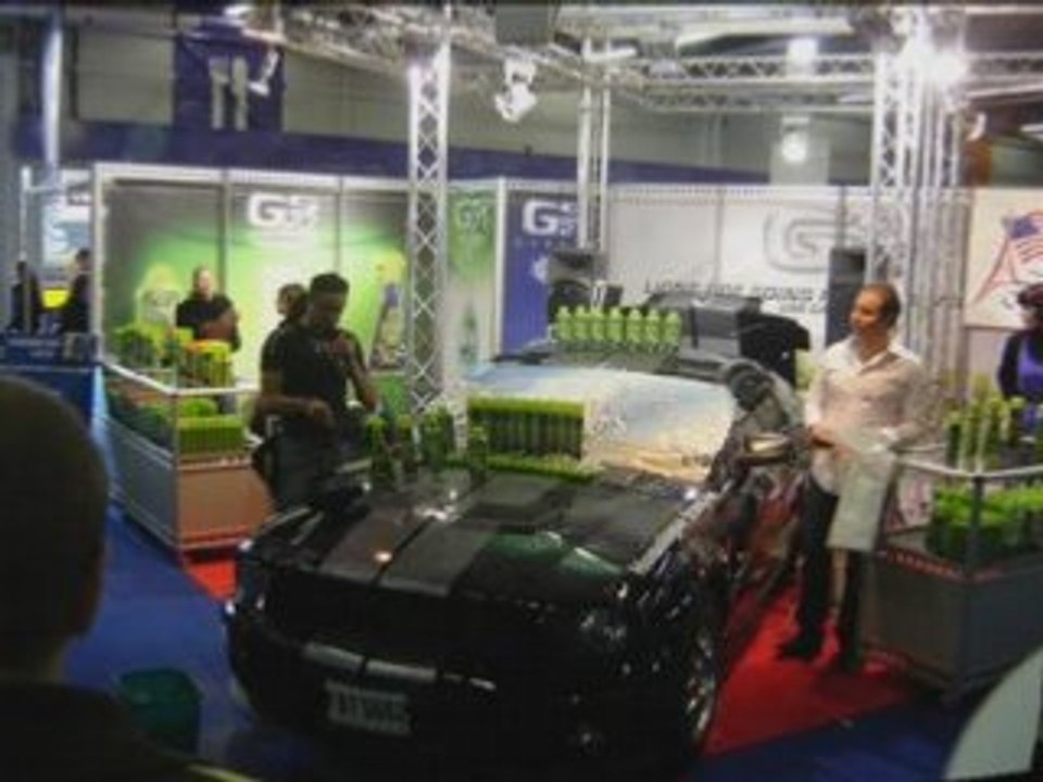 PTS 2008 2ème partie