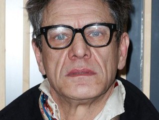 Marc Lavoine : Cet incident "paranormal" qu'il a vécu en répétitions avec l'un de ses talents juste avant la finale de "The Voice"