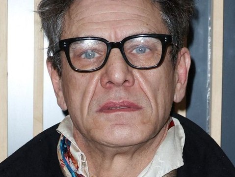 Marc Lavoine : Cet incident paranormal qu'il a vécu en répétitions avec l'un de ses talents juste avant la finale de The Voice