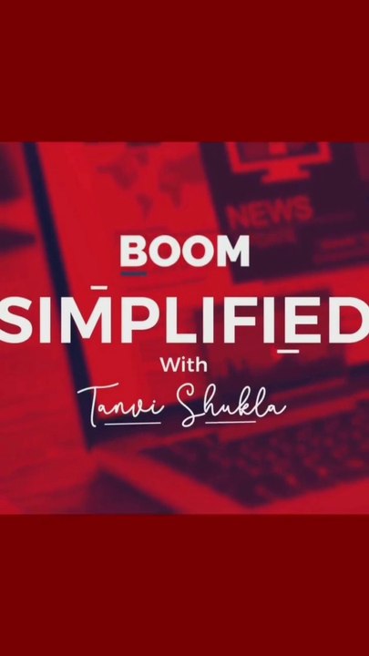 #Shorts: 5 Things To Know About The Places Of Worship Act, 1991