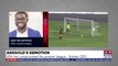 GFA has compromised the premier league – Kotoko CEO - AM Sports on JoyNews (20-5-22)
