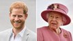 Queen ‘wants Royal Family around her’ as monarch refusing to condemn Harry and Meghan