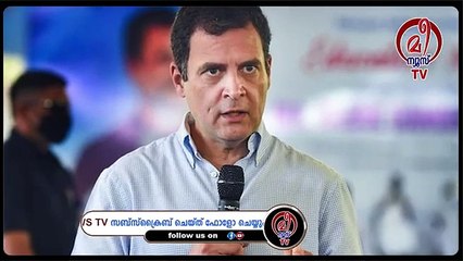 എന്ത് വന്നാലും ആസ്വദിക്കണം എനിക്ക് ജീവിതം