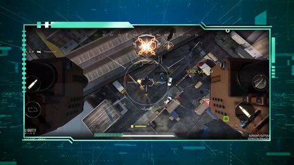 تعرف على أفضل لقطات الألعاب لهذا الأسبوع WIZZO