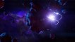 Star Trek Prodigy: Supernova - Anuncio