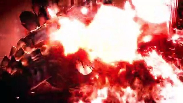 Lost Ark zeigt die gefährlichen Kreaturen und Bosse, die ihr jetzt im neuen Update bekämpfen könnt