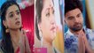 Sasural Simar Ka 2 spoiler: Simar Aarav ने Geetanjali Devi को sorry कहकर जीता दिल|  FilmiBeat