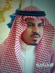 بعد إنقاذه طالبًا من الاختناق.. المعلم عيسى نمازي يروي تفاصيل الواقعة