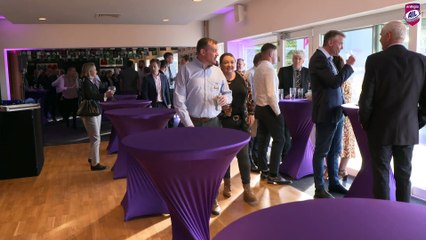 Energia All-Ireland League Awards