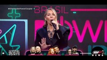 Power Couple Brasil: Episódio 16 (Quinta-feira 19-05-22)  Parte 1 (Segunda parte na descrição)
