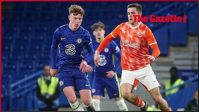 Blackpool Gazette sport update: A seismic week Blackpool FC