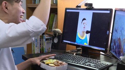 Taïwan: le mariage pour tous, sauf pour les couples homosexuels transnationaux